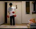 3diabolo