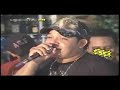Grupo Kvrass - La Coqueta