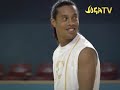 ronaldinho