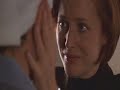 XF favourite moments_Amor Fati.wmv XF favourite moments_Amor Fati.wmv