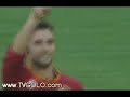 TVGOLO - Best Goals - April 2008 (Semana / Week #2)