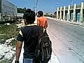 tec de progreso