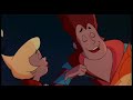 The Jetsons: Maybe Love