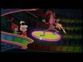 The Jetsons: Maybe Love