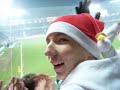 SOCHAUX 0 - 1 BORDEAUX