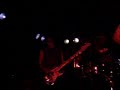 Patan - Cansado de esperar (vivo) Exclusivo Metal-Argentino