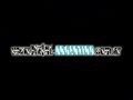 Patan - Cansado de esperar (vivo) Exclusivo Metal-Argentino