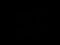 shani 302 ali