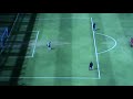 Funny Fifa Goal