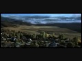 YouTube - نهايه العالم هل ستكون حقا في 2012.flv