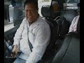 Teksi Tunai - E2P2 Teksi Tunai - E2P2