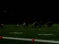 fca vs coolige