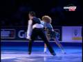 videos de Shen & Zhao performing to 