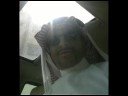 http://abyat.com/poem.php?uid=9281&id=38036  -------  ياكُلُّ حَرفٍ على شفتيكِ أكتبهُوكل دمعٍ من عينيكِ أشربهُ..ما ارتوى ليَ عرقٌ ولاعطشٌواحراه من جمر أقلبهُ..كم شربت حبا وما استعذبتهُوشربت هواك فكان أعذبهُ..أواه يازمنا ثقيلا شقيت بهِقد آثرَ الصمتَ لولا الحزنُ يطربهُ..وعيناً قد آثرتِ العمى لولا أنهارأتك تاجاً على قلبي تنصِّبُهُ..ألفتُ الدمعَ في عيني بغربتهِفدمع العاشقين ما أغربهُ..سلي زمانا ضاع من جهليكسرت كأسا كنتُ أشربهُ..هذا زمانٌ ضاعَ من عُمريملأتُ الكأسَ وأنت تسْكبُهُ..ماضرني وجعٌ .. وما بالكفينِ دمُلكنهُ جرحٌ بالدمعِ أندبُهُ..يا ويل قلبي من حسرة أرددهابالأمسِ يطلبني والآنَ أطلبُهُ..كأنني طفلٌ يلهو بأصبعِهِكلما كبُرَ شاخت ملاعِبُهُ..كان يهواني واستخفُّ بهِواليوم بحبي.. بتُّ أغْصِبُهُ.....ضيف القلوبالطائف - الهدى - 1990
