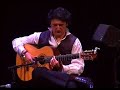 CA�IZARES \" Lluvia de Cometas\"