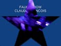 http://www.e-monsite.com/falkoshow
'show claude francois'chant� en direct vous retrouverez l authenticit� de la voix de cloclo  un spectacle de vari�t� avec une mise en sc�ne, accompagn� de deux � six danseuses confirm�es, sur les chor�graphies originales de claude fran�ois, avec divers  changement de costumes dans le style de la star.