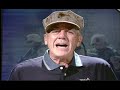 R. Lee Ermey 30 second PSA