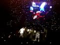 neyo-when-youre-mad.html
