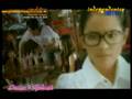 Gubrak by Intan Nuraini official video (HQ + lyrics)