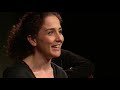 "Mi Chiamo Rachel Corrie", monologo tratto da suoi scritti al teatro "I" a Milano 12-13 aprile http://www.goldenticket.it/teatro/michiamorachelcorrie/ http://www.youtube.com/watch?v=WjKxb96aaiQ