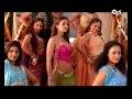 Punjabi Dance Number - Pyar Ho Gaya () HQ