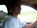 JEEPIN JEEPIN