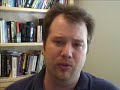 An Annoying Christian Argument Refuted An Annoying Christian Argument Refuted