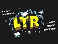 Looptroop - Looptroopland (with lyrics)