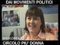 Circolo Piu\