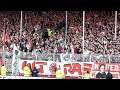 Fortuna Düsseldorf - Union Berlin - ULTRAS Support Zusammenschnitt - 15.4.11 f95 FC