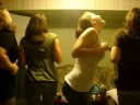 A Little Song from Lift Camp