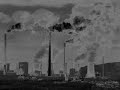 Dark ambient track and a little slide show I did myself. Originally released on 'The Ether Building' C-60 tape for NBU, Mainz, Germany, 1995.