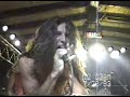 teledysk, klip, Jane's Addiction,- Stop