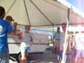 CCRV Pop Up Give Away is Over