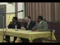 SD21-debate-Stewart-