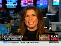 CNN: talk radio - pt 3 fairness