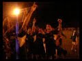 Vit�ria Acabh 5x3. \"O Campo Murado � nosso!!\"
