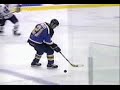 hockey skills hockey skills
