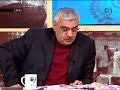 Dusunce Gundemi - 28 Subat 2008 7.Parca