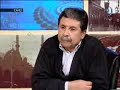 Dusunce Gundemi - 28 Subat 2008 7.Parca