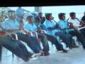 \"OAXACA\"BANDA FILARMONICA DE STO. TOMAS LA CHITAA