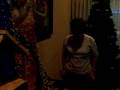 videos de la madre 1.mov
