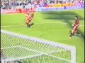 Abbiati para il tiro di Bucchi