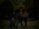 Zona DL