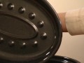 COCOTTES SAVEURS - maison et entretien - lediscounteurdunet
