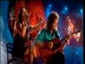 Brian May and Andrea Corr - Is This The World We Created?