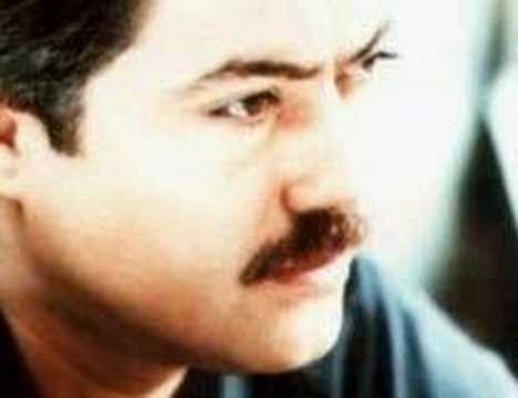 cengiz
