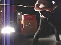 Poison the Well - Slice Paper Wrists (live) 4-08-06