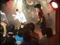 CHANNEL 2 OVERDRIVE [LIVE] Remember To Memory