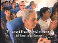 1995 Varig Commercial